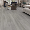 P857 Jasper - AFD - Paramount Collection - Vinyl | Flooring 4 Less Online