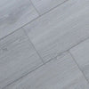 P858 Diamond - AFD - Paramount Collection - Vinyl | Flooring 4 Less Online