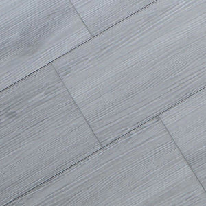 P858 Diamond - AFD - Paramount Collection - Vinyl | Flooring 4 Less Online