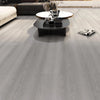 P858 Diamond - AFD - Paramount Collection - Vinyl | Flooring 4 Less Online