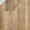 Breckenridge - ProTek Plus Collection - ProTek Plus - Vinyl | Flooring 4 Less Online