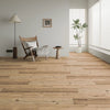 Breckenridge - ProTek Plus Collection - ProTek Plus - Vinyl | Flooring 4 Less Online