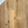 Longmont - ProTek Plus Collection - ProTek Plus - Vinyl | Flooring 4 Less Online