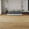 Longmont - ProTek Plus Collection - ProTek Plus - Vinyl | Flooring 4 Less Online