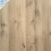 Cork - ProTek Plus Collection - ProTek Plus - Vinyl | Flooring 4 Less Online