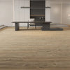 Cork - ProTek Plus Collection - ProTek Plus - Vinyl | Flooring 4 Less Online
