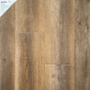 Carlsbad - ProTek Plus Collection - ProTek Plus - Vinyl | Flooring 4 Less Online