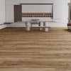 Carlsbad - ProTek Plus Collection - ProTek Plus - Vinyl | Flooring 4 Less Online