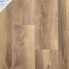 Pearl-River - ProTek Plus Collection - ProTek Plus - Vinyl | Flooring 4 Less Online