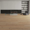 Pearl-River - ProTek Plus Collection - ProTek Plus - Vinyl | Flooring 4 Less Online
