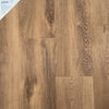 Sierra-Lodge - ProTek Plus Collection - ProTek Plus - Vinyl | Flooring 4 Less Online