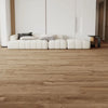 Sierra-Lodge - ProTek Plus Collection - ProTek Plus - Vinyl | Flooring 4 Less Online
