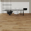 Vertugo - ProTek Plus Collection - ProTek Plus - Vinyl | Flooring 4 Less Online