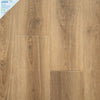 Vertugo - ProTek Plus Collection - ProTek Plus - Vinyl | Flooring 4 Less Online