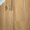 Payson - ProTek Plus Collection - ProTek Plus - Vinyl | Flooring 4 Less Online