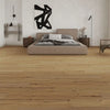 Payson - ProTek Plus Collection - ProTek Plus - Vinyl | Flooring 4 Less Online