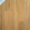 Globe - ProTek Plus Collection - ProTek Plus - Vinyl | Flooring 4 Less Online