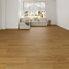 Globe - ProTek Plus Collection - ProTek Plus - Vinyl | Flooring 4 Less Online