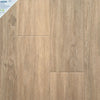 Tucson - ProTek Plus Collection - ProTek Plus - Vinyl | Flooring 4 Less Online