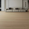 Tucson - ProTek Plus Collection - ProTek Plus - Vinyl | Flooring 4 Less Online