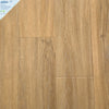 Wilcox - ProTek Plus Collection - ProTek Plus - Vinyl | Flooring 4 Less Online