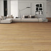 Wilcox - ProTek Plus Collection - ProTek Plus - Vinyl | Flooring 4 Less Online