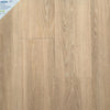 Santan - ProTek Plus Collection - ProTek Plus - Vinyl | Flooring 4 Less Online