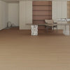 Santan - ProTek Plus Collection - ProTek Plus - Vinyl | Flooring 4 Less Online