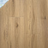 Cave-Creek - ProTek Plus Collection - ProTek Plus - Vinyl | Flooring 4 Less Online