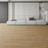 Cave-Creek - ProTek Plus Collection - ProTek Plus - Vinyl | Flooring 4 Less Online