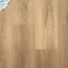 Wickenburg - ProTek Plus Collection - ProTek Plus - Vinyl | Flooring 4 Less Online