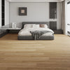 Wickenburg - ProTek Plus Collection - ProTek Plus - Vinyl | Flooring 4 Less Online