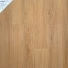Prescott - ProTek Plus Collection - ProTek Plus - Vinyl | Flooring 4 Less Online