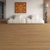 Prescott - ProTek Plus Collection - ProTek Plus - Vinyl | Flooring 4 Less Online
