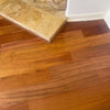 Brazilian Cherry - Garrison - Exotics Collection - Engineered Hardwood | Flooring 4 Less Online