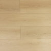 Pacific Beige - Montserrat - Bespoke Collection - Laminate | Flooring 4 Less Online