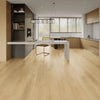 Pacific Beige - Montserrat - Bespoke Collection - Laminate | Flooring 4 Less Online