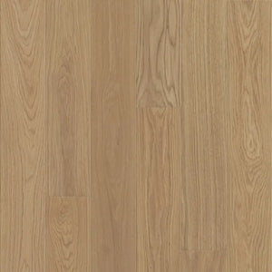 Pacifica - Compass - Gold Coast Collection - Engineered Hardwood | Flooring 4 Less Online