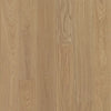 Pacifica - Compass - Gold Coast Collection - Engineered Hardwood | Flooring 4 Less Online