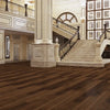Palace - Paradigm - Conquest Collection - Luxury Vinyl Plank | Flooring 4 Less Online