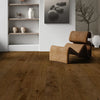 Palace - Fabrica - Fortress Collection - Hardwood | Flooring 4 Less Online