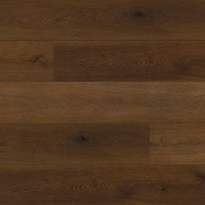 Palace - Paradigm - Conquest Collection - Luxury Vinyl Plank | Flooring 4 Less Online