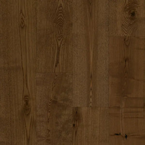 Palace - Fabrica - Fortress Collection - Hardwood | Flooring 4 Less Online