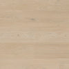 Pale Artisan Oak - Karndean - Art Select Rigid Core Collection - Vinyl | Flooring 4 Less Online