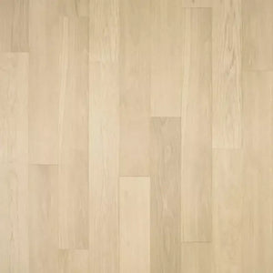 Pale Oak Oak - Mohawk - Adler Creek Collection - Laminate | Flooring 4 Less Online