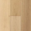 Pale Splendor - Lifecore - Bliss Oak Collection - Engineered Hardwood | Flooring 4 Less Online