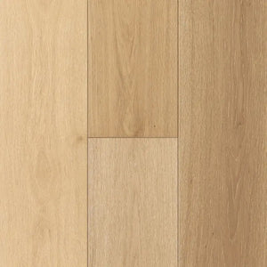 Pale Splendor - Lifecore - Bliss Oak Collection - Engineered Hardwood | Flooring 4 Less Online