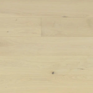 Palermo - Reward - Urbano Collection - Engineered Hardwood | Flooring 4 Less Online