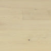 Palermo - Reward - Urbano Collection - Engineered Hardwood | Flooring 4 Less Online