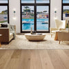 Palisade - Azur - Azur Grande Collecion - Engineered Hardwood | Flooring 4 Less Online